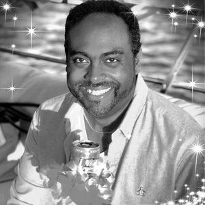 Meet your Posher, Aj